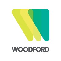 Woodford Childrens Services logo - Similar company to Rite Directions Ltd