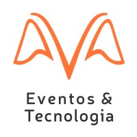 AVA EVENTOS E TECNOLOGIA logo - Similar company to Fast Express