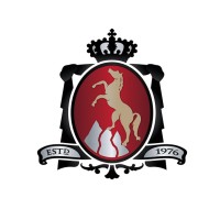 R. Ferri Automotive logo - Similar company to Ferrari Of Ontario / Ferrari Of Toronto