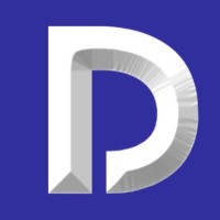 DIMASOL MAQUINARIA METALÚRGICA, S.A. logo - Similar company to Romi Máquinas España