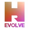 HR Evolve logo - Similar company to 10Xta