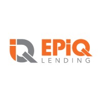 EPIQ Lending logo - Similar company to Jake Sharp Group
