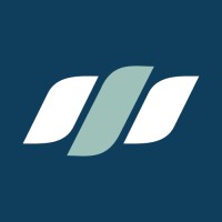 The Collaborative logo - Similar company to Career Solutions - St. Cloud, Mn