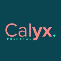 Calyx logo - Similar company to Biobanque De Picardie