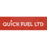 Quick Fuel Ltd logo - Similar company to Quickfuel