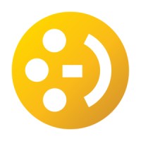 Filmweb logo - Similar company to Multikino S.A.