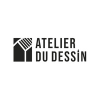Atelier du dessin logo