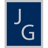 The Jacobs Group - Real Estate