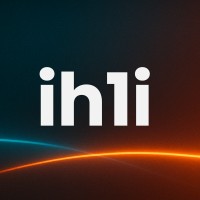 ih1i.com logo - Similar company to Nova Select
