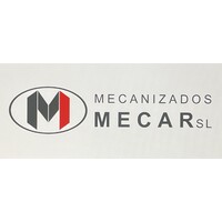 MECANIZADOS MECAR SL logo - Similar company to Ibaitor