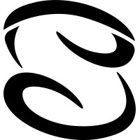 Ecoshape logo - Similar company to Sunset Studio Biarritz