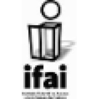 Instituto Federal De Acceso A La Información Y Protección De Datos