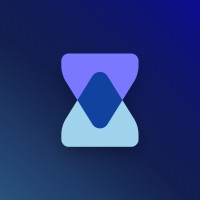 Timeswap Labs logo - Similar company to Buildbear Labs