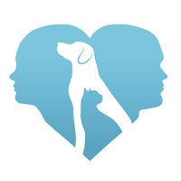 AlignCare Health Inc. logo - Similar company to Avc Circle