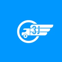 3J Transportes logo - Similar company to Narcel
