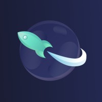Darkbot.io logo - Similar company to Increasio