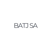 BATJ SA logo - Similar company to Cornaz Sa