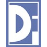 Deccan Finance Limited logo - Similar company to Instafund