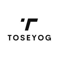 Toseyog Inc logo - Similar company to Silly Souls, Llc