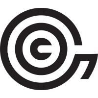 Glopcom logo - Similar company to Sercalo Microtechnology Ltd