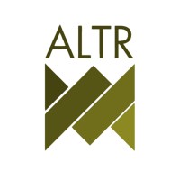 ALTR Business Consulting logo - Similar company to Powerskills