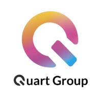 QUART GROUP Sp. z o.o. logo - Similar company to Quart Creative Agency