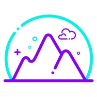 Your Edu Journey logo - Similar company to Eds.Education