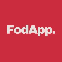 Fodapp logo - Similar company to Softlight