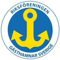 Riksföreningen Gästhamnar Sverige
