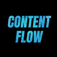 Content Flow logo - Similar company to Stageforce