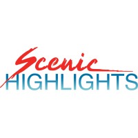 Scenic Highlights