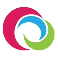 West Toronto Support Services logo - Similar company to Iler Campbell Llp