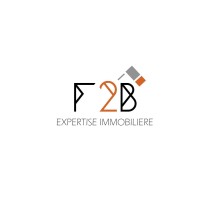 Cabinet d'expertise immobilière F2B logo - Similar company to Mls Consulting Engineering Company