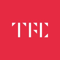 The Fashion Club | نادي الأزياء logo - Similar company to Tgc