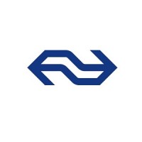 Nedtrain