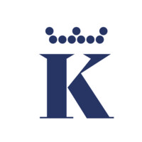 KokkolaAreena logo - Similar company to J-Quad Dynamics Inc.