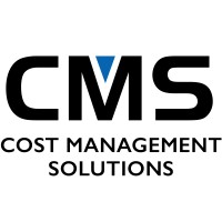 Cost Management Solutions logo - Similar company to Propane Resources, Llc