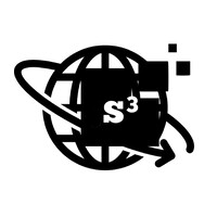 S3 Logistics Group LLC logo - Similar company to S3 Logistics