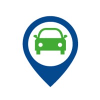 Nolter Automobility Service logo - Similar company to Ceseo S.R.L.