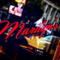 Marilyn'S On The Square