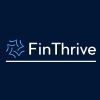 FinThrive Digital Services Limited logo - Similar company to Pelitas Is Now Finthrive