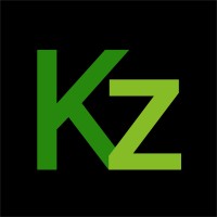 Keberz