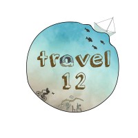 travel12 logo - Similar company to Gray & Co