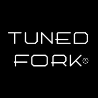 Tuned Fork