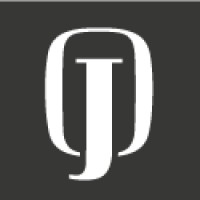 Ontwerpstudio John Ligtenberg logo - Similar company to The Sales Bakery