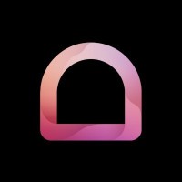 Youmio logo - Similar company to Grow Animation Studios