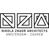 NZA logo - Similar company to Airshade Technologies B.V.