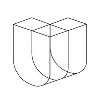 useless studio logo - Similar company to Sashikodenim ®