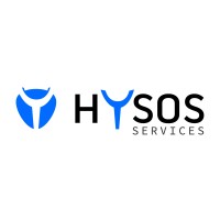 Hysos Services