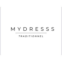 Mydressstraditionnel logo - Similar company to 2Spii